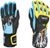 yellow-blue (70)