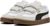 puma white-puma black (02)