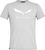 white (0010)