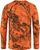 orange multi camo (261)