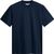 jl navy (6855)