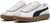 puma white-puma black-warm white (01)