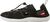 black (9990)