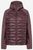 black plum (42471)