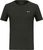 dark olive (5280)