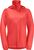 vibrant red (2720)