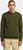 dark olive heather