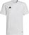 white (001A)