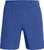 tech blue -horizon blue - reflective (432)