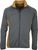 dark grey (1040)