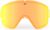 multilaser orange dl
