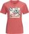 faded rose (2183)
