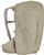 sand beige (3040)