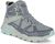 light violet/aqua green (670)