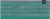 mineral green-anthr-h.grau (645)