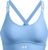 horizon blue - white (465)