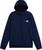 summit navy (8K2)