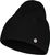deep black (8833)