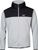 monsoon mist grey (H24)