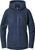 tarn blue (3N5)