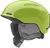 algae 22 (0IP)