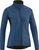 insignia blue (M10352)