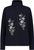 black blue (N950)