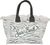 strass zebra 1000 (00271L)