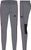 gray - white (024)