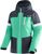 electric green (M10232)