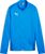 electric blue lemonade-puma white-puma team royal (02)