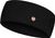 deep black (8833)