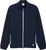 deep navy (02)