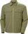 terrain green (473)