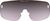 clarity road/partly sunny violet (9554)