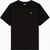 black (UC001)