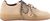 beige (80)