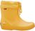 sun/yellow (7213)