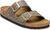 leo gray taupe (200)