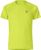 verde lime (47)