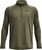 marine od green - black (390)
