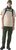 seaweed green (4Q9)