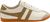 off white/light caramel/gum (WC)