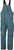 dark creek (453)