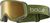 olive gradient matte - gold cat 3 (8012)