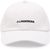 white (0000)