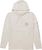 white (WHT)