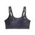 puma black (01)