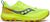 citron/oak (220)