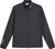 black (9999)